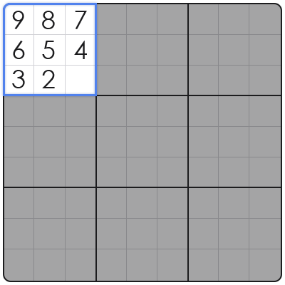 nfl sudoku