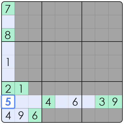 sudoku medium printables